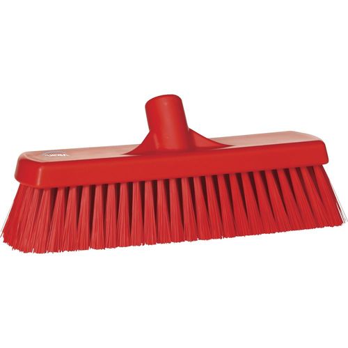 Medium Floor Broom, 300mm (5705020706844)